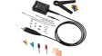 ZS4000 Active Probe 10:1 4 GHz