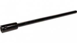 424049, Arbor Drill Bits, C.K Tools (Carl Kammerling brand)