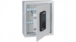 KEYTRONIC20, Electronic key cabinet 240 x 30 x 295 mm 6.0 kg, Comsafe