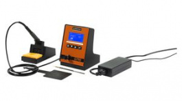 GT90-HP-T4, Soldering Station Set 90W 450°C 100 ... 240V, Metcal