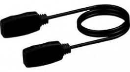 6ES7290-6AA30-0XA0, Extension Cable 2 m, Siemens