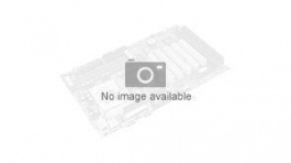 90MB0EZ0-M0EAY0, Mainboard, ASUSTek