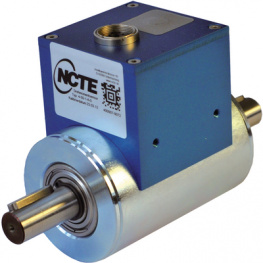 S-4000-100-1, Torque sensor 100 Nm, NCTE