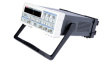 UTG9005C Function generator 1x5 MHz