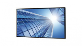 60003174, TV/public display monitor, NECDisplaySolutions, NEC