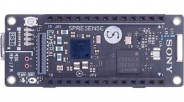 CXD5602PWBMAIN1E, Spresense Main Board 5V, Sony