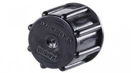 700669, Protecting Cap, Metz Connect