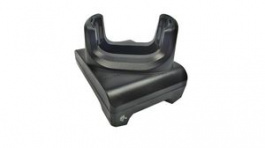CRD-TC51-1SCU-01, Charging & Communication Cradle, Black, Suitable for TC51/TC56, Zebra