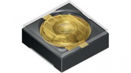 SFH 4786S, IR Emitter 820 nm 500 mA 3.3 V SMD, Osram Opto Semiconductors