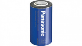 BK300SCP1Z, NiMH Rechargeable Battery SC 1.2 V 2.8 Ah, Panasonic