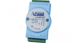 ADAM-4015-CE, RTD Module, Advantech