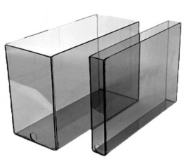 1491152000, Plastic tank type 1, 2000, -