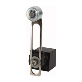 LSM-XRLA, Головка привода, Eaton