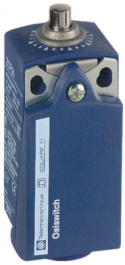 XCKD2110P16, Концевые выключатели, Telemecanique Sensors