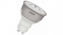 PROPAR1635 36 5.5W/930 GU10, LED lamp GU10, Osram