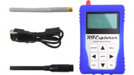 114991051, RF Explorer WSUB1G+, Seeed