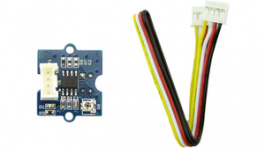 101020175, Датчик: расстояния; отражательный; 3,3?5ВDC; Каналы: 1; 20мА, Seeed