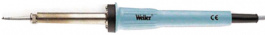 W 61, DE, Soldering iron 60 W F (CEE 7/4), Weller