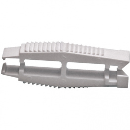 00970021HXNVDL, Extraction tool Mini/ATO, Littelfuse