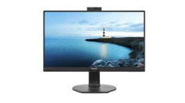 272B7QUBHEB/00, Monitor, B-Line, 27 " (68.6 cm), 2560 x 1440, IPS, 16:9, Philips