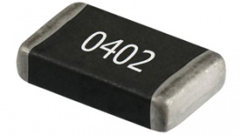 RND 155SP123WF2001T2E, Super High Power SMD Resistor 2512 2kOhm 1% 3W, RND Components