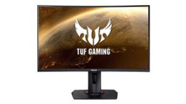 90LM0510-B01E70, Monitor, TUF Gaming, 27 " (68.6 cm), 1920 x 1080, VA, 16:9, ASUSTek