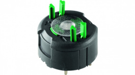 1.20.126.002/9000, Contact block 1 make contact (NO) RAFIX FS, RAFI