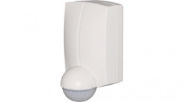 EBM270/W, Motion Detector, 270 °, Elbro