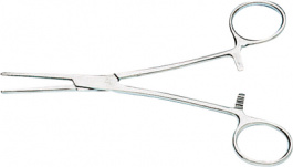 GRIPPING PLIER BENT, Clamping scissors, -