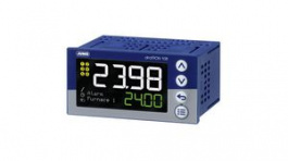 702113/8-0000-23/000, Universal Compact Controller 110 ... 240VAC, JUMO