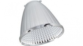 4058075113824, Interchangeable Reflector 63mm Silver, LEDVANCE