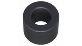 28B1142-000, Ferrite core 200Ohm @ 300MHz, For Cable Size 18.9 mm, Laird