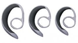 64394-11, Earloop for CS60 Series, Plantronics