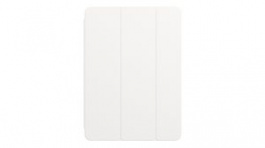 MXT32ZM/A, Smart Cover for iPad Pro, White, Apple