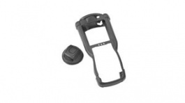 BOOTSCANTURRETR, Protective Rubber Cover, Suitable for MC3000/MC3100, Zebra