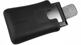 010-11951-00, GPS Universal leather case PN1573, GARMIN