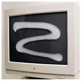 SCREEN 99 400 ML, NORDIC, Cleaning spray Spray 400 ml, CRC