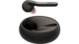 100-98200001-65, Bluetooth headset,Bluetooth / Wireless, Jabra