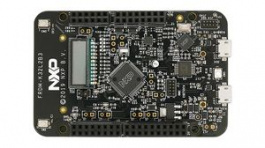 FRDM-K32L2B3, NXP development kits, NXP