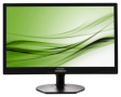 241S6QYMB P-line TFT monitor,16:9,24 "