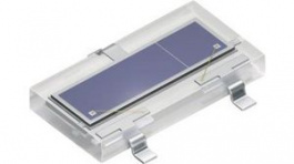 KOM 2125, Photodiode 850 nm 150 mW SMD, Osram Opto Semiconductors