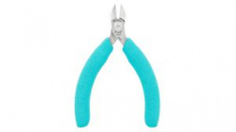 592E, Side Cutter Flush 115mm, Erem