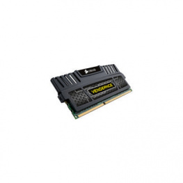CMZ4GX3M1A1600C9, Memory DDR3 SDRAM DIMM 240pin 4 GB, Corsair