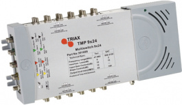 301636, Multiswitch, Triax