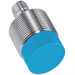 IME30-20NPSZC0K, Inductive sensor, SICK