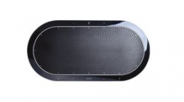 7810-209, Speakerphone UC, Speak 810, Omni-Directional, 100Hz ... 20kHz, Jabra