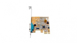 EX-44081, Interface Card, 1x DB9M PCI, Exsys