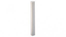 50400, Wall-Mount Speaker 100V 30W 105dB IP54, Visaton