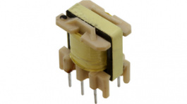 7491181024, Off-Line Transformer, WURTH Elektronik