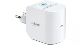 DCH-M225/E, mydlink Home Music Everywhere, D-Link